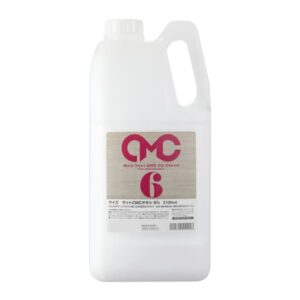 マイズ マイズ ザットCMCオキシ 6% 2100ml