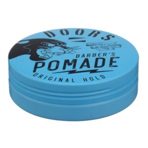 DOORS ポマード 120g